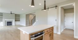 Homes for Sale in Liberty, MO 64068 | 1912  Longview Drive