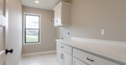 Homes for Sale in Liberty, MO 64068 | 1912  Longview Drive