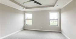 Homes for Sale in Liberty, MO 64068 | 1912  Longview Drive