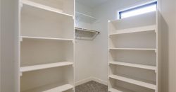 Homes for Sale in Liberty, MO 64068 | 1912  Longview Drive