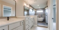 Homes for Sale in Liberty, MO 64068 | 1912  Longview Drive