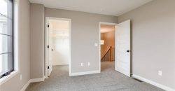 Homes for Sale in Liberty, MO 64068 | 1912  Longview Drive