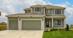 Homes for Sale in Liberty, MO 64068 | 1912  Longview Drive