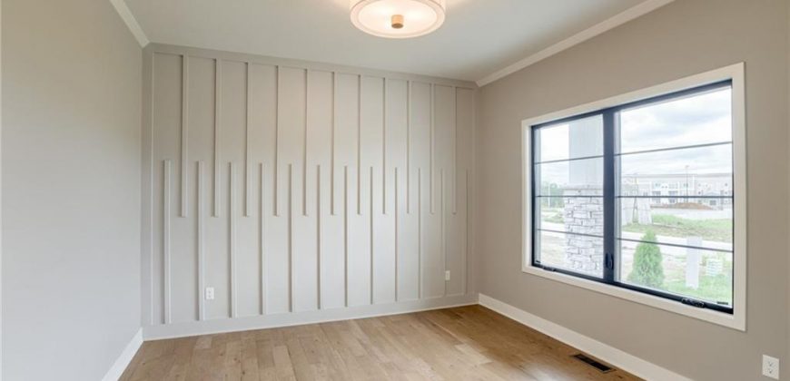 Homes for Sale in Liberty, MO 64068 | 1912  Longview Drive