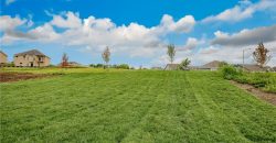 Homes for Sale in Liberty, MO 64068 | 1912  Longview Drive