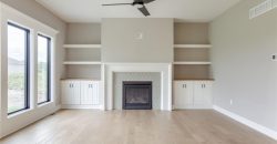 Homes for Sale in Liberty, MO 64068 | 1912  Longview Drive