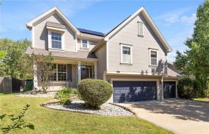 1504-NW-92nd-Terrace-mls-2562055-image-1