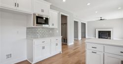 Homes for Sale in Liberty, MO 64068 | 1985  Longview Drive