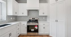 Homes for Sale in Liberty, MO 64068 | 1985  Longview Drive