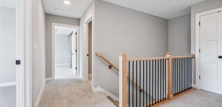 Homes for Sale in Liberty, MO 64068 | 1985  Longview Drive