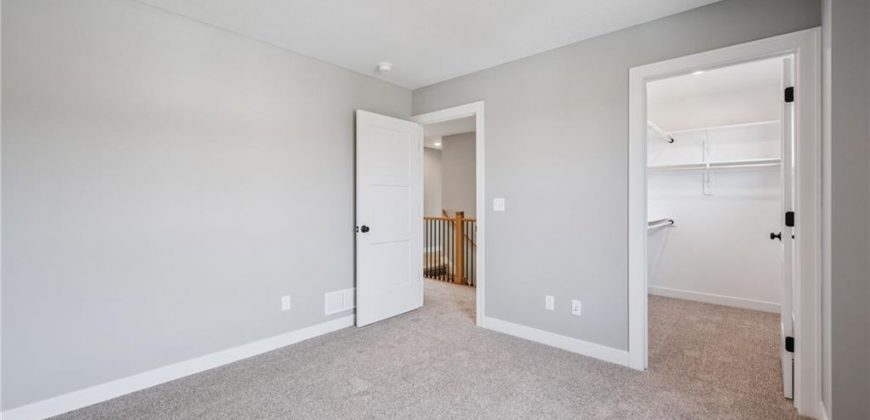 Homes for Sale in Liberty, MO 64068 | 1985  Longview Drive