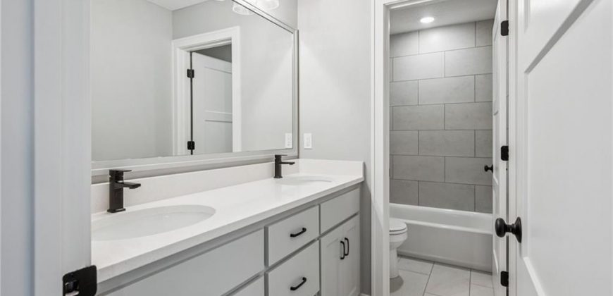 Homes for Sale in Liberty, MO 64068 | 1985  Longview Drive