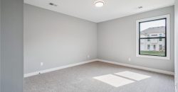 Homes for Sale in Liberty, MO 64068 | 1985  Longview Drive