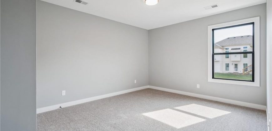 Homes for Sale in Liberty, MO 64068 | 1985  Longview Drive