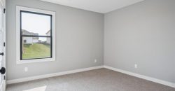 Homes for Sale in Liberty, MO 64068 | 1985  Longview Drive