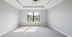 Homes for Sale in Liberty, MO 64068 | 1985  Longview Drive