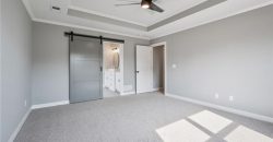 Homes for Sale in Liberty, MO 64068 | 1985  Longview Drive