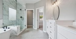 Homes for Sale in Liberty, MO 64068 | 1985  Longview Drive