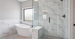 Homes for Sale in Liberty, MO 64068 | 1985  Longview Drive