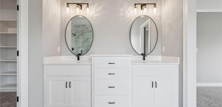 Homes for Sale in Liberty, MO 64068 | 1985  Longview Drive