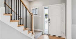 Homes for Sale in Liberty, MO 64068 | 1985  Longview Drive