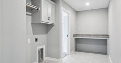 Homes for Sale in Liberty, MO 64068 | 1985  Longview Drive