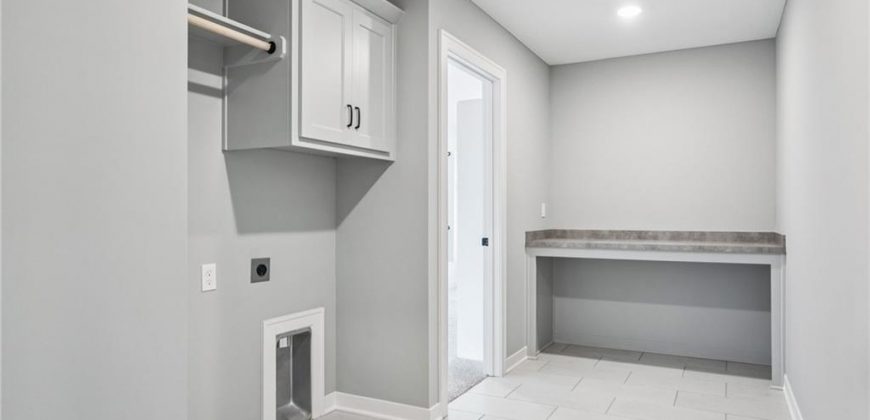 Homes for Sale in Liberty, MO 64068 | 1985  Longview Drive