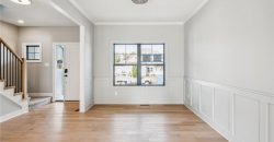 Homes for Sale in Liberty, MO 64068 | 1985  Longview Drive