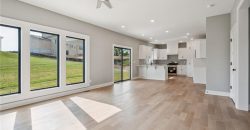 Homes for Sale in Liberty, MO 64068 | 1985  Longview Drive