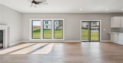 Homes for Sale in Liberty, MO 64068 | 1985  Longview Drive