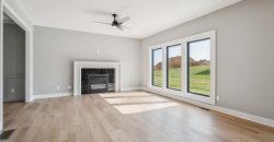 Homes for Sale in Liberty, MO 64068 | 1985  Longview Drive