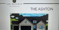 Homes for Sale in Kansas City, MO 64153 | 6400 NW 96 Terrace