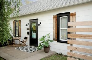 606-N-Morse-Avenue-mls-2568319-image-1