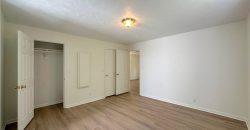 Homes for Sale in Dearborn, MO 64439 | 112 E 4th Street