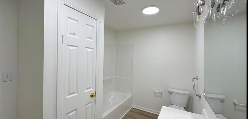 Homes for Sale in Dearborn, MO 64439 | 112 E 4th Street