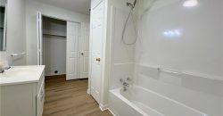 Homes for Sale in Dearborn, MO 64439 | 112 E 4th Street