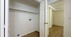 Homes for Sale in Dearborn, MO 64439 | 112 E 4th Street