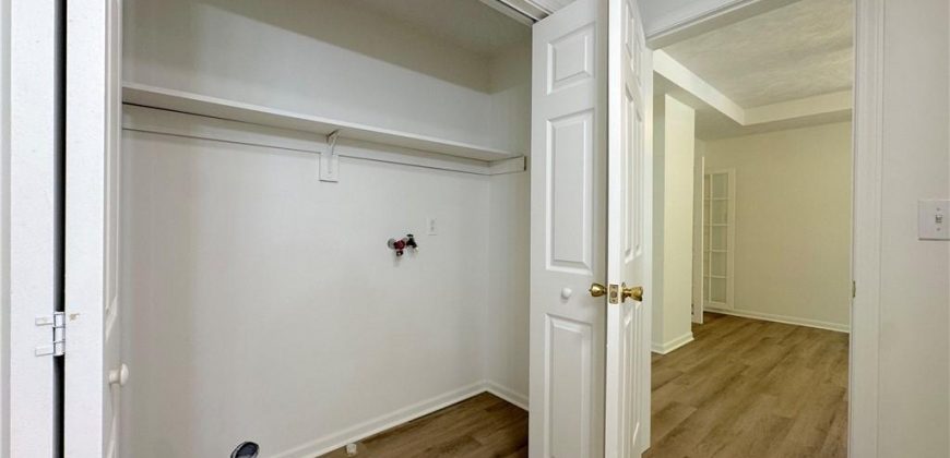 Homes for Sale in Dearborn, MO 64439 | 112 E 4th Street