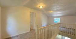 Homes for Sale in Dearborn, MO 64439 | 112 E 4th Street