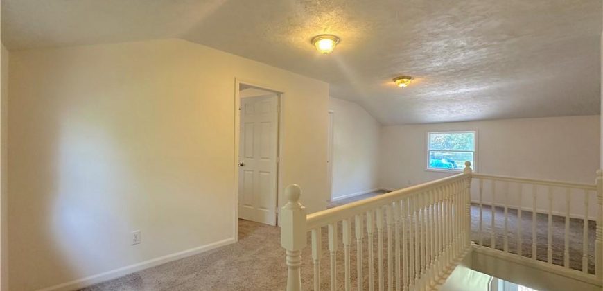 Homes for Sale in Dearborn, MO 64439 | 112 E 4th Street