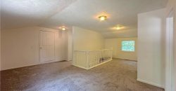 Homes for Sale in Dearborn, MO 64439 | 112 E 4th Street