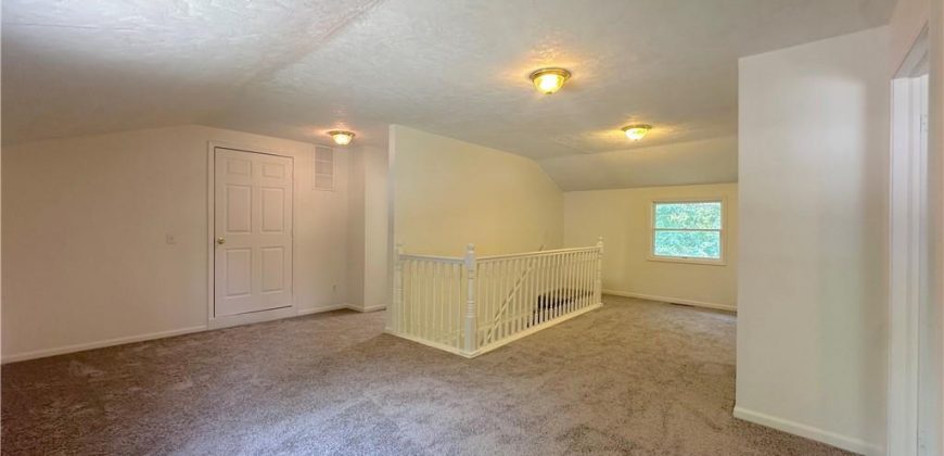 Homes for Sale in Dearborn, MO 64439 | 112 E 4th Street