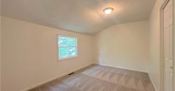 Homes for Sale in Dearborn, MO 64439 | 112 E 4th Street