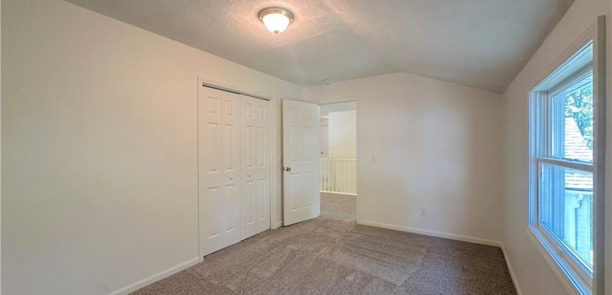 Homes for Sale in Dearborn, MO 64439 | 112 E 4th Street