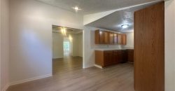 Homes for Sale in Dearborn, MO 64439 | 112 E 4th Street