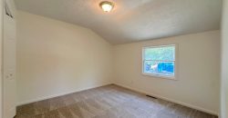 Homes for Sale in Dearborn, MO 64439 | 112 E 4th Street