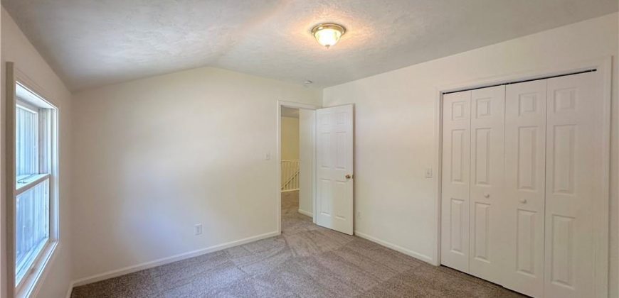 Homes for Sale in Dearborn, MO 64439 | 112 E 4th Street