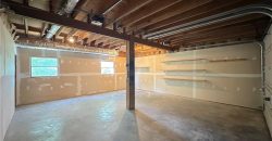 Homes for Sale in Dearborn, MO 64439 | 112 E 4th Street