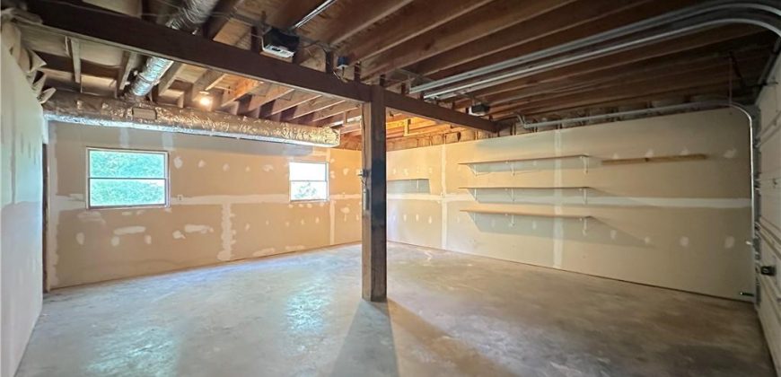 Homes for Sale in Dearborn, MO 64439 | 112 E 4th Street