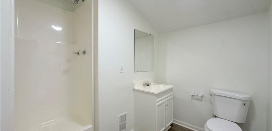 Homes for Sale in Dearborn, MO 64439 | 112 E 4th Street